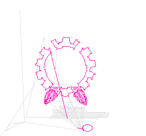 optimized_logo_brushograph_raster (2).gcode preview